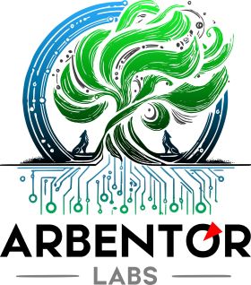 ARBENTOR LABS